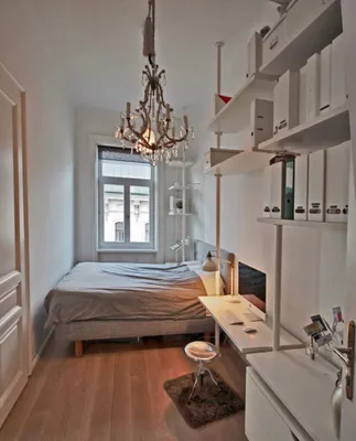 4-Zimmer-Wohnung mieten in Wien – 140 m², € 3.614 – Bild 15 von 17