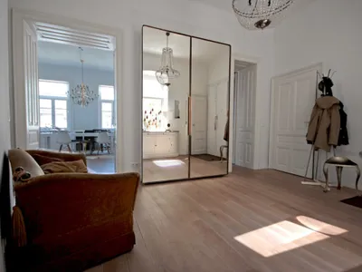 4-Zimmer-Wohnung mieten in Wien – 140 m², € 3.614 – Bild 16 von 17