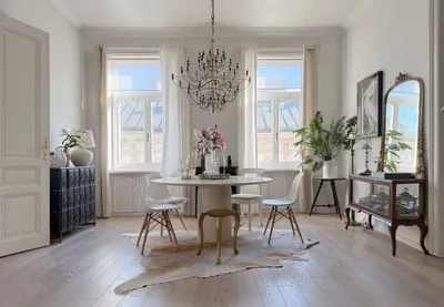 4-Zimmer-Wohnung mieten in Wien – 140 m², € 3.614 – Bild 12 von 17