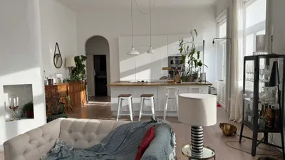 4-Zimmer-Wohnung mieten in Wien – 140 m², € 3.614 – Bild 7 von 17