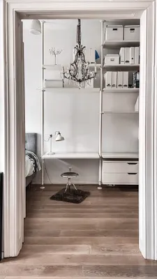4-Zimmer-Wohnung mieten in Wien – 140 m², € 3.614 – Bild 14 von 17