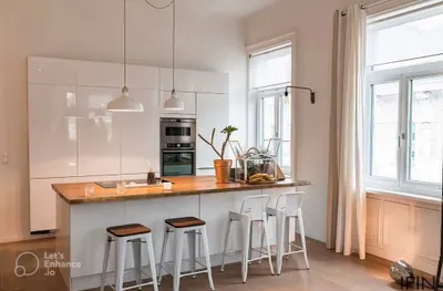 4-Zimmer-Wohnung mieten in Wien – 140 m², € 3.614 – Bild 8 von 17