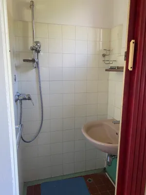 2-Zimmer-Wohnung kaufen in Leoben – 61 m², € 45.000 – Bild 7 von 9