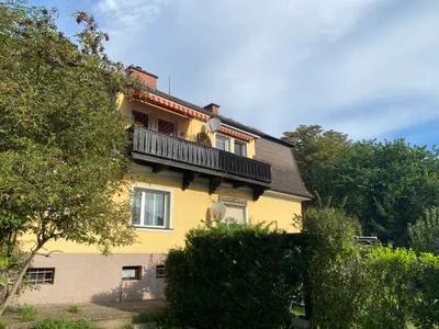 2-Zimmer-Wohnung kaufen in Leoben – 61 m², € 45.000 – Bild 2 von 9
