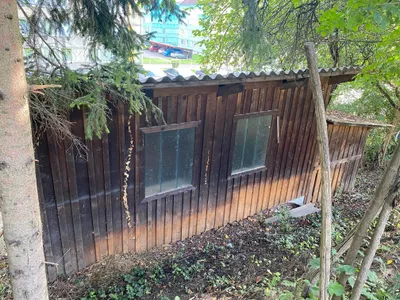 2-Zimmer-Wohnung kaufen in Leoben – 61 m², € 45.000 – Bild 8 von 9