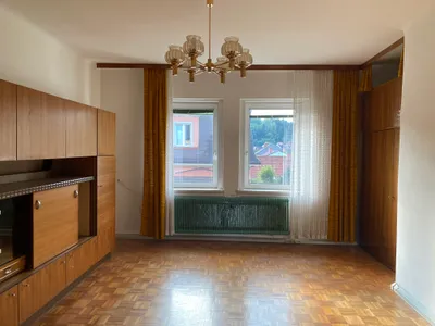 2-Zimmer-Wohnung kaufen in Leoben – 61 m², € 45.000 – Bild 4 von 9