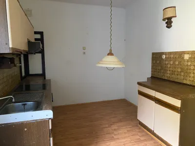 2-Zimmer-Wohnung kaufen in Leoben – 61 m², € 45.000 – Bild 5 von 9