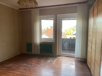2-Zimmer-Wohnung kaufen in Leoben – 61 m², € 45.000 – Bild 6 von 9