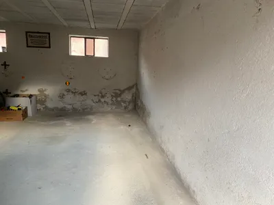2-Zimmer-Wohnung kaufen in Leoben – 61 m², € 45.000 – Bild 9 von 9