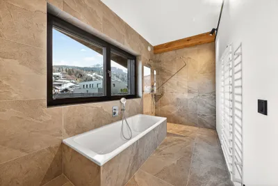 5-Zimmer-Wohnung kaufen in Kitzbühel – 175,23 m², € 2.350.000 – Bild 4 von 8