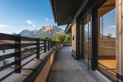 5-Zimmer-Wohnung kaufen in Kitzbühel – 175,23 m², € 2.350.000 – Bild 8 von 8