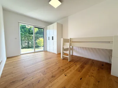 4-Zimmer-Haus kaufen in Leibnitz – 128,86 m², € 515.000 – Bild 14 von 32