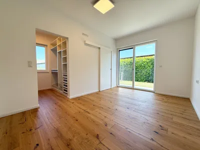 4-Zimmer-Haus kaufen in Leibnitz – 128,86 m², € 515.000 – Bild 11 von 32