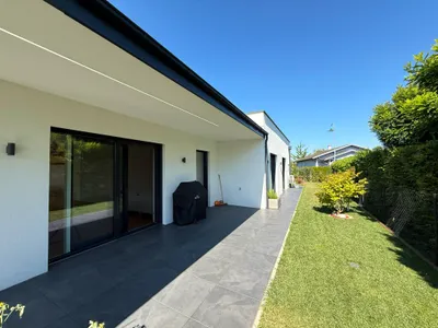 4-Zimmer-Haus kaufen in Leibnitz – 128,86 m², € 515.000 – Bild 26 von 32