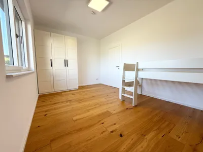 4-Zimmer-Haus kaufen in Leibnitz – 128,86 m², € 515.000 – Bild 15 von 32