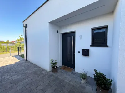 4-Zimmer-Haus kaufen in Leibnitz – 128,86 m², € 515.000 – Bild 28 von 32