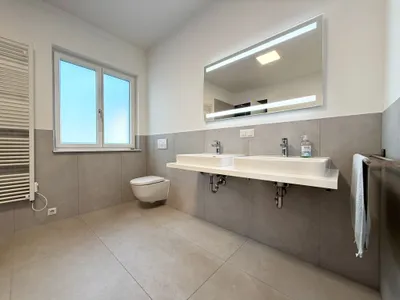 4-Zimmer-Haus kaufen in Leibnitz – 128,86 m², € 515.000 – Bild 16 von 32