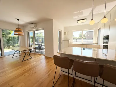 4-Zimmer-Haus kaufen in Leibnitz – 128,86 m², € 515.000 – Bild 10 von 32