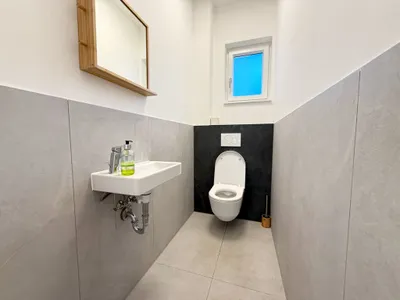 4-Zimmer-Haus kaufen in Leibnitz – 128,86 m², € 515.000 – Bild 18 von 32