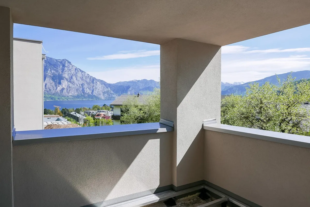 Pis de 3 habitacions, 112 m²