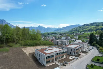 4-Zimmer-Wohnung kaufen in Gmunden – 111,67 m², € 749.000 – Bild 7 von 16