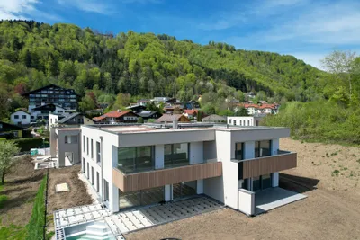 4-Zimmer-Wohnung kaufen in Gmunden – 111,67 m², € 749.000 – Bild 6 von 16