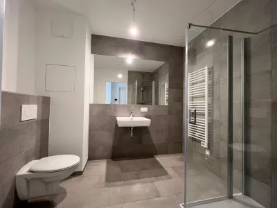 2-Zimmer-Wohnung mieten in Wien – 53,25 m², € 1.269 – Bild 7 von 10