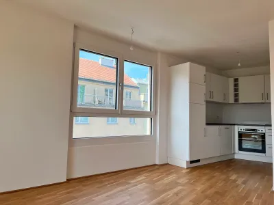 2-Zimmer-Wohnung mieten in Wien – 53,25 m², € 1.269 – Bild 5 von 10