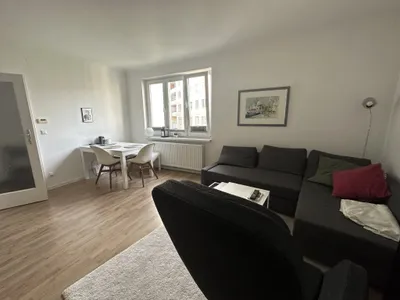 1-Zimmer-Wohnung kaufen in Wien – 50 m², € 289.000 – Bild 3 von 10