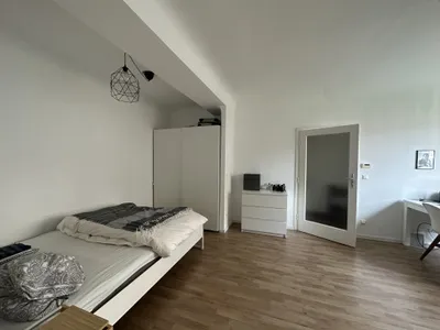 1-Zimmer-Wohnung kaufen in Wien – 50 m², € 289.000 – Bild 2 von 10