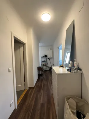 1-Zimmer-Wohnung kaufen in Wien – 50 m², € 289.000 – Bild 6 von 10