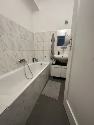 1-Zimmer-Wohnung kaufen in Wien – 50 m², € 289.000 – Bild 4 von 10