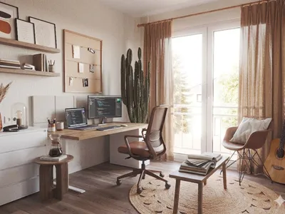 4-Zimmer-Immobilie kaufen in Bruck an der Leitha – 130 m² – Bild 5 von 8