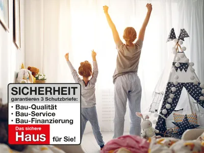 4-Zimmer-Immobilie kaufen in Bruck an der Leitha – 130 m² – Bild 6 von 8