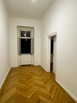 Wohnung mieten in Wien – 48,84 m², € 895 – Bild 3 von 7