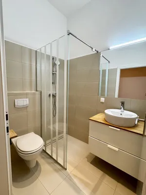 Wohnung mieten in Wien – 48,84 m², € 895 – Bild 5 von 7