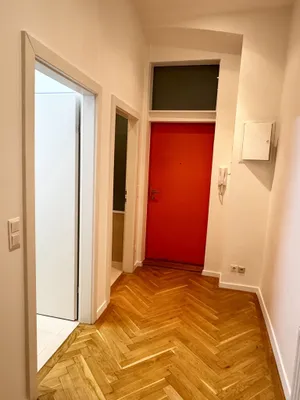 Wohnung mieten in Wien – 48,84 m², € 895 – Bild 4 von 7