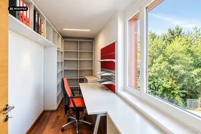 6-Zimmer-Immobilie kaufen in Graz-Umgebung – 358,5 m², € 3.490.000 – Bild 15 von 37