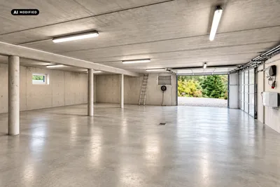 6-Zimmer-Immobilie kaufen in Graz-Umgebung – 358,5 m², € 3.490.000 – Bild 28 von 37