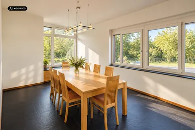 6-Zimmer-Immobilie kaufen in Graz-Umgebung – 358,5 m², € 3.490.000 – Bild 7 von 37