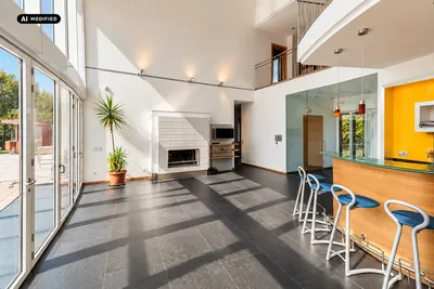 6-Zimmer-Immobilie kaufen in Graz-Umgebung – 358,5 m², € 3.490.000 – Bild 3 von 37