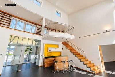 6-Zimmer-Immobilie kaufen in Graz-Umgebung – 358,5 m², € 3.490.000 – Bild 2 von 37