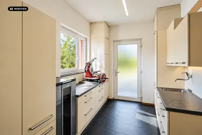 6-Zimmer-Immobilie kaufen in Graz-Umgebung – 358,5 m², € 3.490.000 – Bild 6 von 37