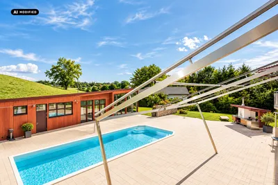 6-Zimmer-Immobilie kaufen in Graz-Umgebung – 358,5 m², € 3.490.000 – Bild 21 von 37