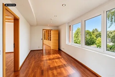 6-Zimmer-Immobilie kaufen in Graz-Umgebung – 358,5 m², € 3.490.000 – Bild 18 von 37
