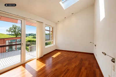 6-Zimmer-Immobilie kaufen in Graz-Umgebung – 358,5 m², € 3.490.000 – Bild 12 von 37