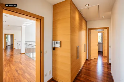 6-Zimmer-Immobilie kaufen in Graz-Umgebung – 358,5 m², € 3.490.000 – Bild 10 von 37