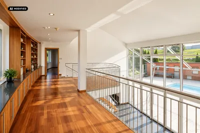 6-Zimmer-Immobilie kaufen in Graz-Umgebung – 358,5 m², € 3.490.000 – Bild 16 von 37