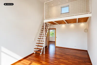 6-Zimmer-Immobilie kaufen in Graz-Umgebung – 358,5 m², € 3.490.000 – Bild 19 von 37