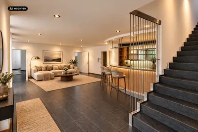 6-Zimmer-Immobilie kaufen in Graz-Umgebung – 358,5 m², € 3.490.000 – Bild 26 von 37